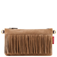 reisenthel travelling Mini Pouch - Schultertasche 26 cm (western) - Ansicht 3
