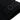BOSS Afox - Bonnet (Couleur : black)