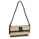 HUGO Women Neeko CR - Schultertasche (open miscellaneous) - Ansicht 5