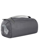 Tatonka Care Barrel - Kulturbeutel 26 cm (titan grey) - Ansicht 3