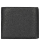 Tommy Hilfiger Central - Geldbörse 4cc 11.5 cm (black) - Ansicht 4