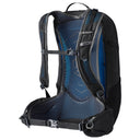 Gregory Citro 24 RC - Rucksack 52 cm (ozone black) - Ansicht 2