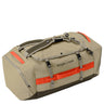 eagle creek Cargo Hauler Duffel 90L - Reisetasche/Rucksack 73 cm (desert tan)