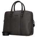 Valentino Bags King Re - Laptoptasche 39 cm (moro/naturale) - Ansicht 2
