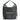 Mandarina Duck MD20 - Sac bandoulière 39 cm (taupe)