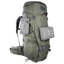 Tatonka Yukon 60+10 Women BC - Wanderrucksack 77 cm (stone grey olive) - Ansicht 7
