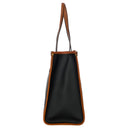 Brics Firenze - Shopper 40.5 cm (black) - Ansicht 3