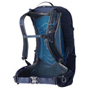Gregory Citro 30 RC - Rucksack 55 cm (volt blue) - Ansicht 2