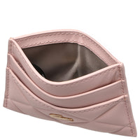 Lacoste CC Holder - Portefeuille (noir)