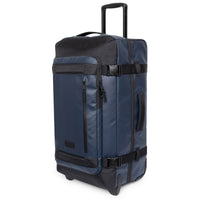Eastpak selection Tranverz CNNCT 121 - Rollenreisetasche 79 cm L (cnnct admiral) - Ansicht 2