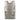 Dakine 365 Pack 21 - Sac à dos 46 cm (couleur : sable quartz)