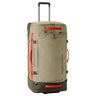 eagle creek Cargo Hauler XT Duffel 120L - Rollenreisetasche 80 cm (desert tan)