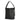 Picard Pure - Sac à dos 34 cm (noir)