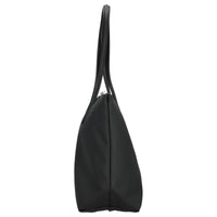 Lacoste L. 12.12 Concept - Shopper S 24.5 cm (black) - Ansicht 3