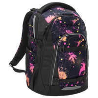 Coocazoo Mate - Sac à dos scolaire 44 cm (Sweet Rose)