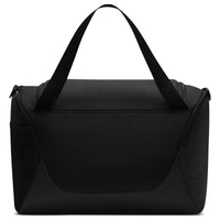 Nike Brasilia - Sporttasche 38 cm (black/white) - Ansicht 3