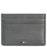 BOSS Ray - Kreditkartenetui 4cc S (medium grey)