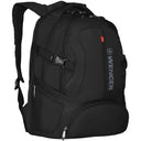 Wenger Transit 16" - Rucksack 46 cm (black) - Ansicht 2
