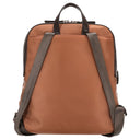 Mandarina Duck Hunter - Rucksack 29 cm (pecan nut) - Ansicht 4