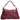 Picard Grace - Shopper 44 cm (Fuchsia)