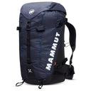 Mammut Trion 38 Women - Wanderrucksack (marine-black)