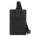 Brics Monza - Rucksack L Business 45 cm 15.6" (navy) - Markenkoffer