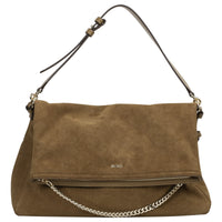medium beige