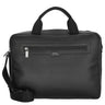 BOSS Men Lewys - Aktentasche 15" 40 cm (black)