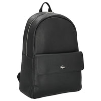 Lacoste Backpack - Rucksack 42 cm (noir) - Ansicht 5