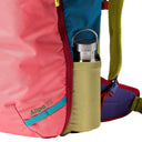 Cotopaxi Allpa 35L Travel Pack - Reiserucksack 56 cm (del dia) - Ansicht 6