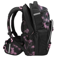 Coocazoo Byte - Schulrucksack 46 cm (Pink Illusion) - Ansicht 3