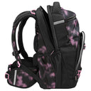 Coocazoo Byte - Schulrucksack 46 cm (Pink Illusion) - Ansicht 3