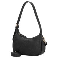 Valentino Bags Samba Re - Schultertasche 20.5 cm (nero) - Ansicht 2