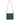 Brics Positano - Reisetasche 43 cm (emerald green) - Markenkoffer