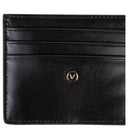 Valentino Bags Courage - Kreditkartenetui 10 cm (nero)