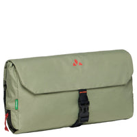 Vaude WashBag M - Kulturbeutel 31 cm (fango) - Ansicht 2