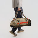 eagle creek Cargo Hauler XT - 2-Rollen-Kabinentrolley 55 cm (desert tan) - Ansicht 10