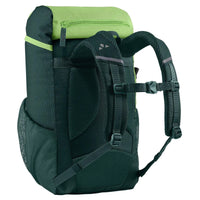 Vaude Skovi 10 - Sac à dos Jr. 36 cm (bleu/eclipse)