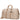 Joop Women Cortina Aurora - Weekender 50 cm (sésame)