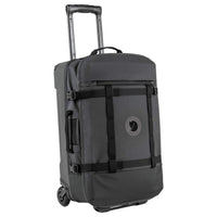 Fjällräven Färden Roller 35 - Reisetasche 55 cm (coal black) - Ansicht 2