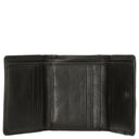 aunts & uncles Grandmas Luxury Club Chelsea - Geldbörse 10cc 11 cm RFID (blacksmoke) - Ansicht 3