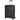 Aigner Inmotion - Trolley 4 roues 65 cm M (noir)