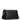 Tommy Hilfiger Modern Essential - Mini sac bandoulière 20 cm (noir)