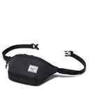 Herschel Classic Hip Pack - Gürteltasche 27 cm (black) - Ansicht 3