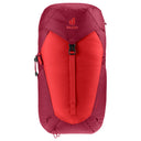 Deuter AC Lite 30 - Wanderrucksack 59 cm (cherry-masala) - Ansicht 10