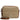 BOSS Women's B Icon - Sac bandoulière (naturel)