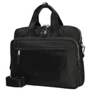 BOSS Highway N - Aktentasche (black) - Markenkoffer