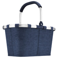 twist navy