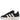 adidas Grand Court Alpha 00s Sneaker - Chaussure Femme (cblack/ftwwht/owhite, 38 2/3)