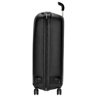 Roncato Light - 4-Rollen-Trolley L 75 cm (nero) - Ansicht 3